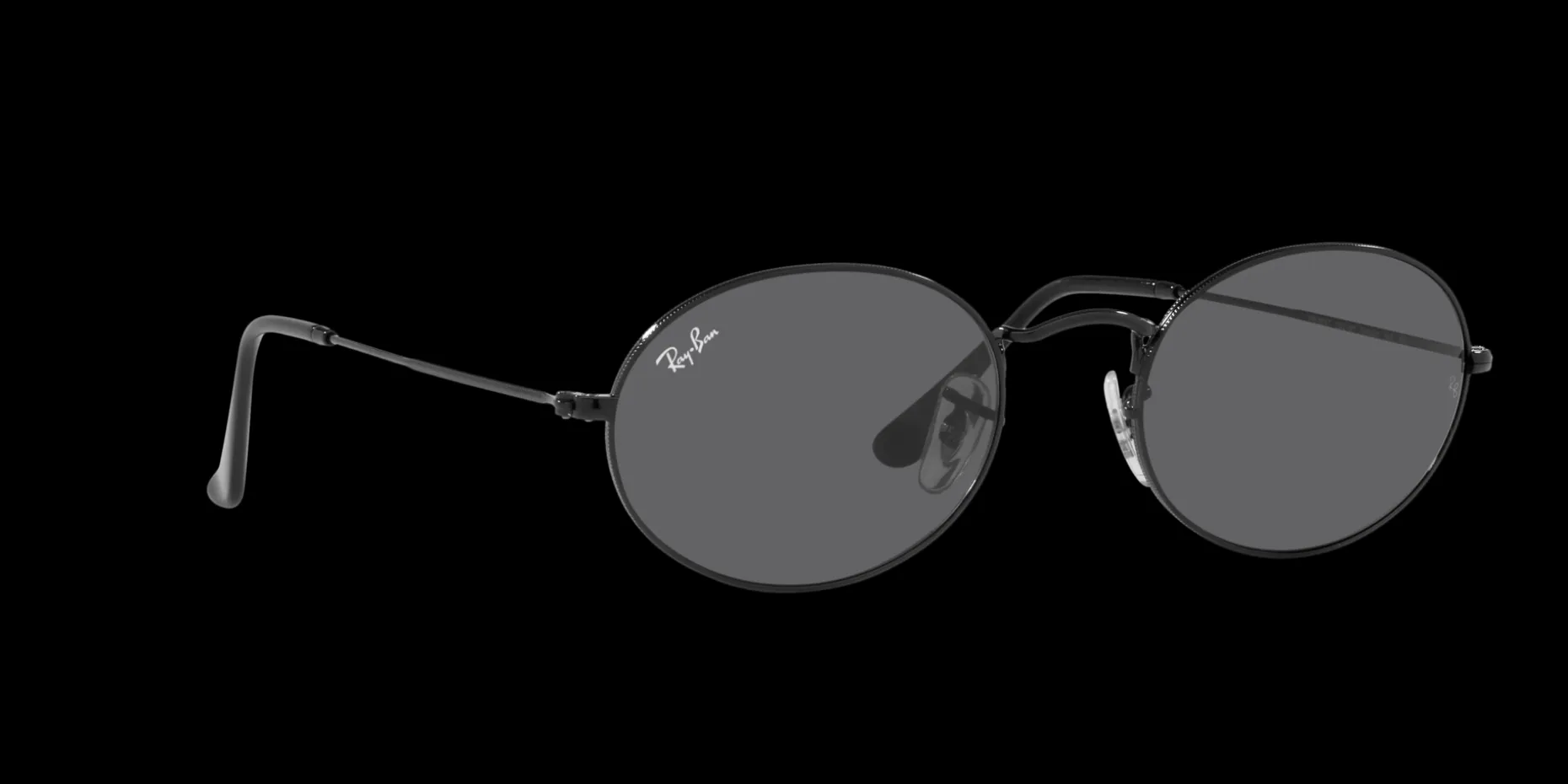 Gafas de sol Ray Ban OVAL 0RB3547