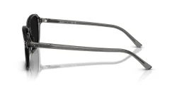 Gafas de sol Ray Ban RAIMOND 0RB2231