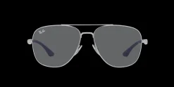 Gafas de sol Ray Ban 0RB3683