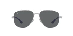 Gafas de sol Ray Ban 0RB3683