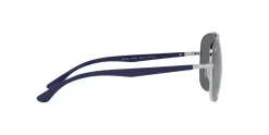 Gafas de sol Ray Ban 0RB3683