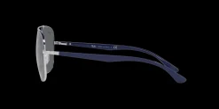 Gafas de sol Ray Ban 0RB3683