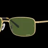 Gafas de sol Ray Ban 0RB3717