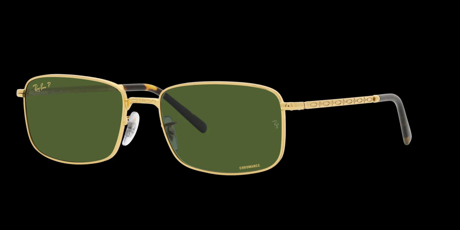 Gafas de sol Ray Ban 0RB3717