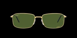 Gafas de sol Ray Ban 0RB3717