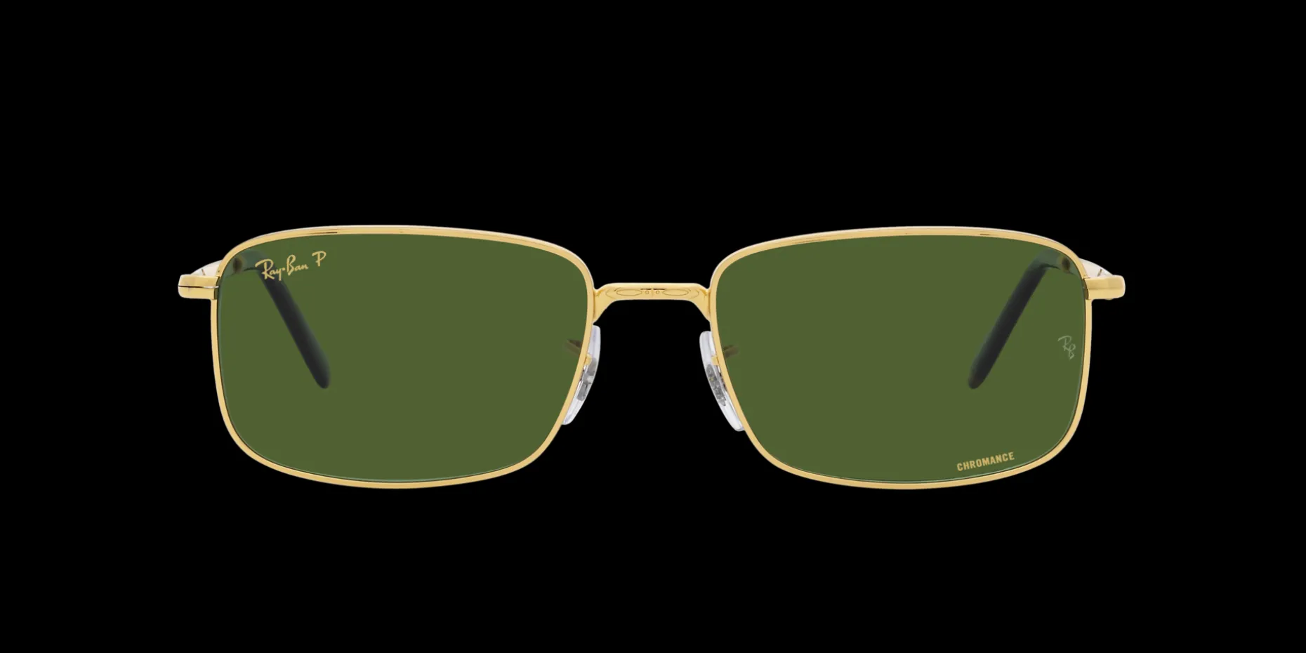 Gafas de sol Ray Ban 0RB3717