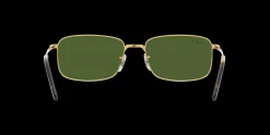 Gafas de sol Ray Ban 0RB3717