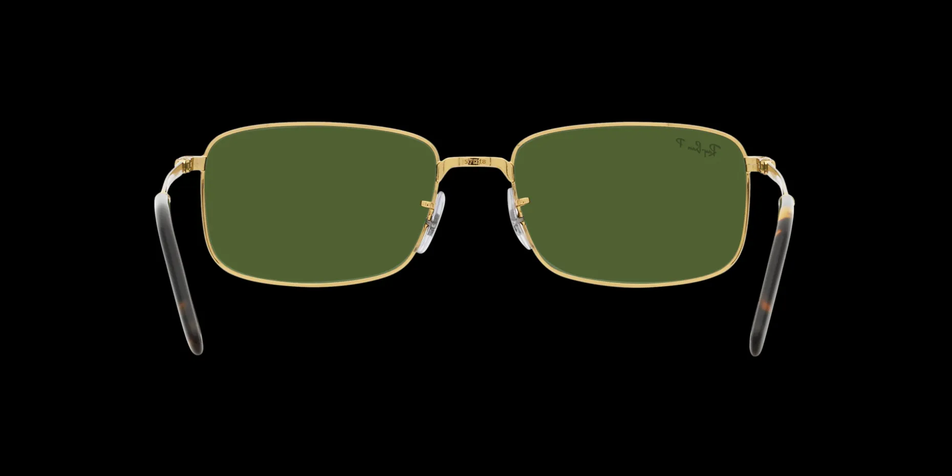 Gafas de sol Ray Ban 0RB3717