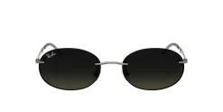 Gafas de sol Ray Ban 0RB3767