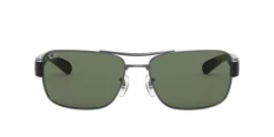 Gafas de sol Ray Ban 0RB3522