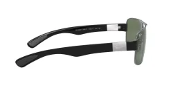 Gafas de sol Ray Ban 0RB3522
