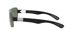 Gafas de sol Ray Ban 0RB3522