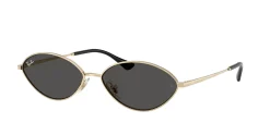 Gafas de sol Ray Ban 0RB3757