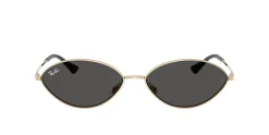 Gafas de sol Ray Ban 0RB3757