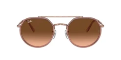 Gafas de sol Ray Ban 0RB3765