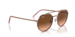 Gafas de sol Ray Ban 0RB3765