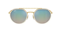 Gafas de sol Ray Ban 0RB3765