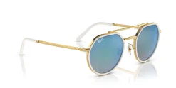 Gafas de sol Ray Ban 0RB3765