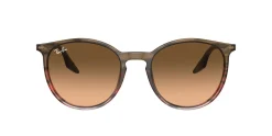 Gafas de sol Ray Ban 0RB2204