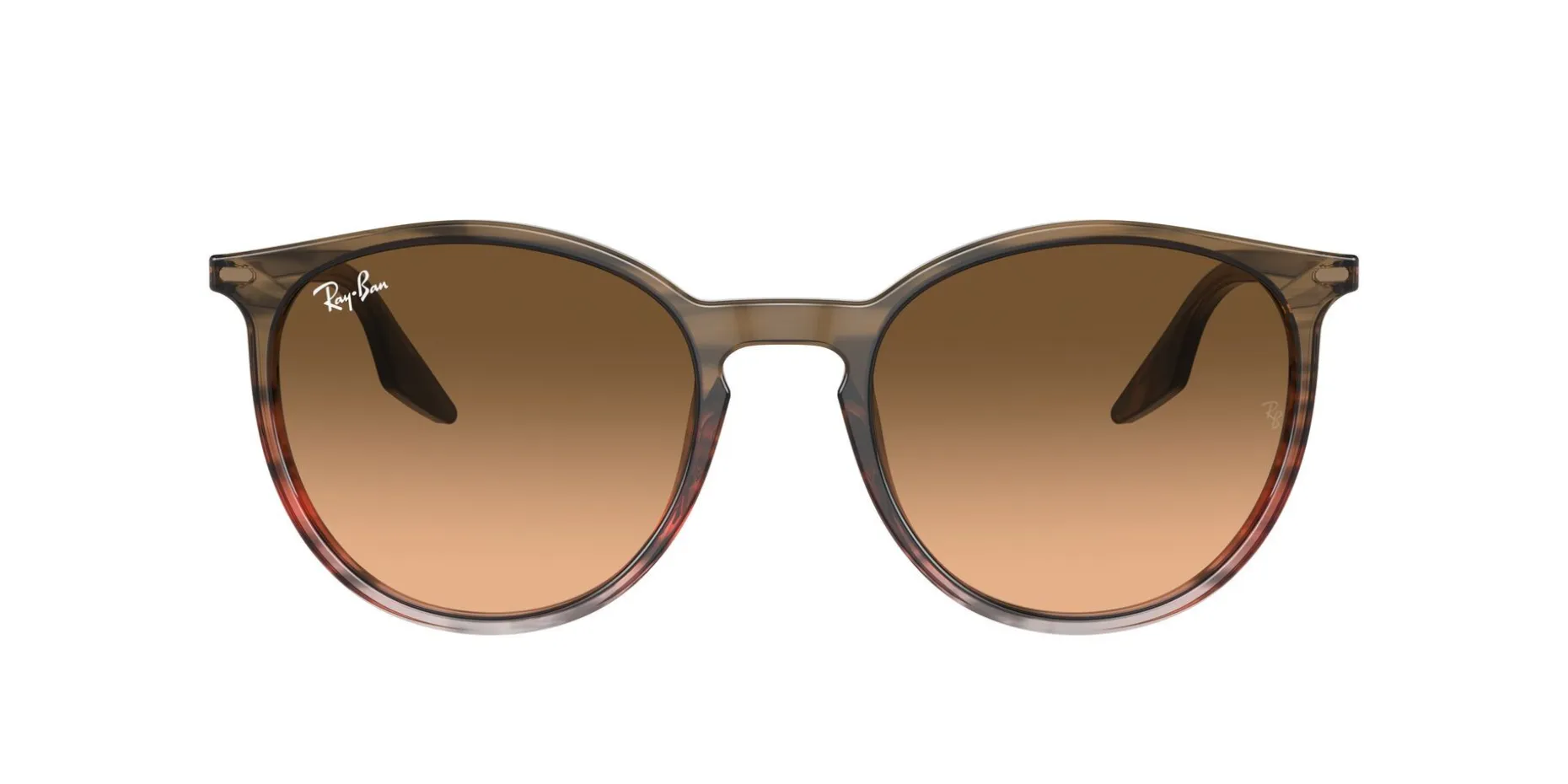 Gafas de sol Ray Ban 0RB2204