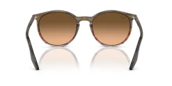 Gafas de sol Ray Ban 0RB2204