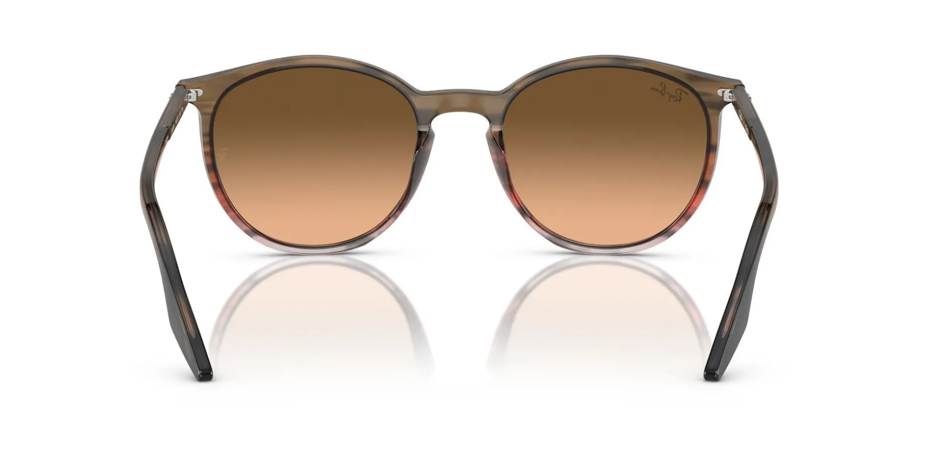 Gafas de sol Ray Ban 0RB2204