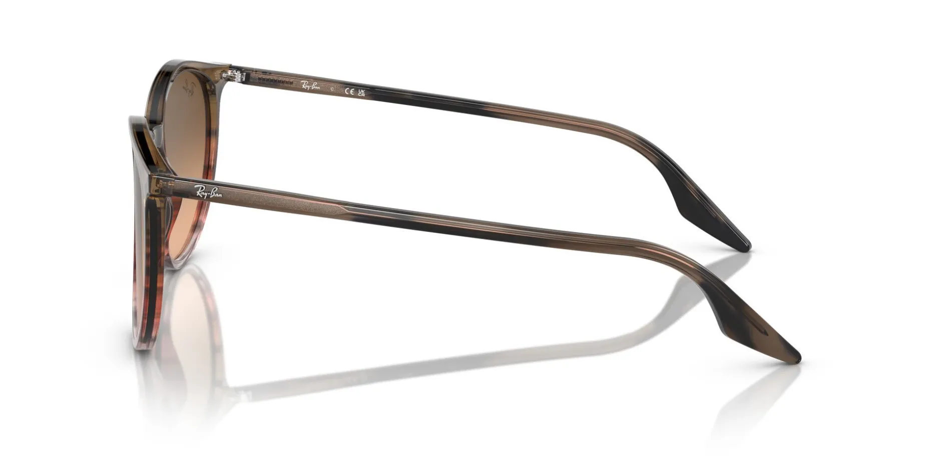 Gafas de sol Ray Ban 0RB2204