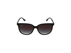 Gafas de sol Ray Ban 0RB4378