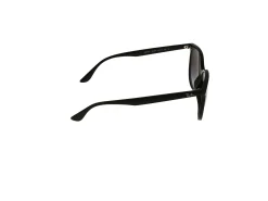 Gafas de sol Ray Ban 0RB4378