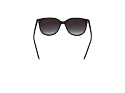 Gafas de sol Ray Ban 0RB4378