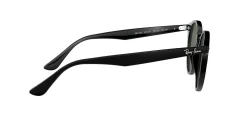 Gafas de sol Ray Ban 0RB2180