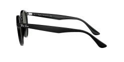 Gafas de sol Ray Ban 0RB2180