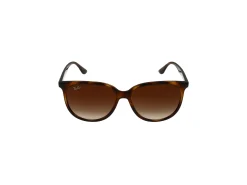 Gafas de sol Ray Ban 0RB4378