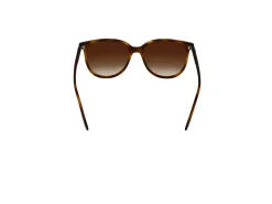 Gafas de sol Ray Ban 0RB4378