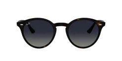 Gafas de sol Ray Ban 0RB2180