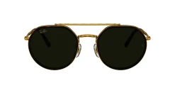 Gafas de sol Ray Ban 0RB3765