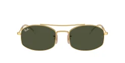 Gafas de sol Ray Ban 0RB3719