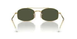 Gafas de sol Ray Ban 0RB3719