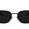 Gafas de sol Ray Ban 0RB3706