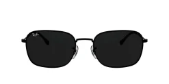 Gafas de sol Ray Ban 0RB3706