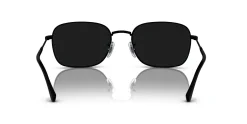 Gafas de sol Ray Ban 0RB3706