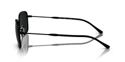 Gafas de sol Ray Ban 0RB3706