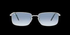 Gafas de sol Ray Ban 0RB3717