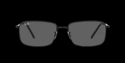 Gafas de sol Ray Ban 0RB3717