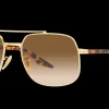 Gafas de sol Ray Ban 0RB3699