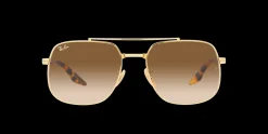 Gafas de sol Ray Ban 0RB3699