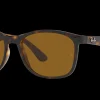 Gafas de sol Ray Ban 0RB4374