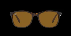 Gafas de sol Ray Ban 0RB4374