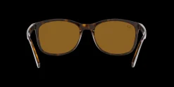 Gafas de sol Ray Ban 0RB4374