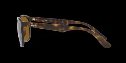 Gafas de sol Ray Ban 0RB4374